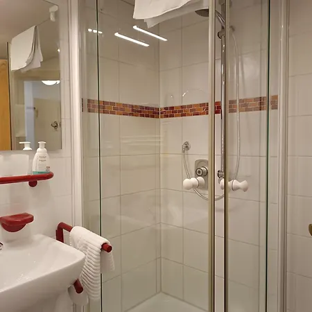 Appartement Spiss Fischen im Allgaeu