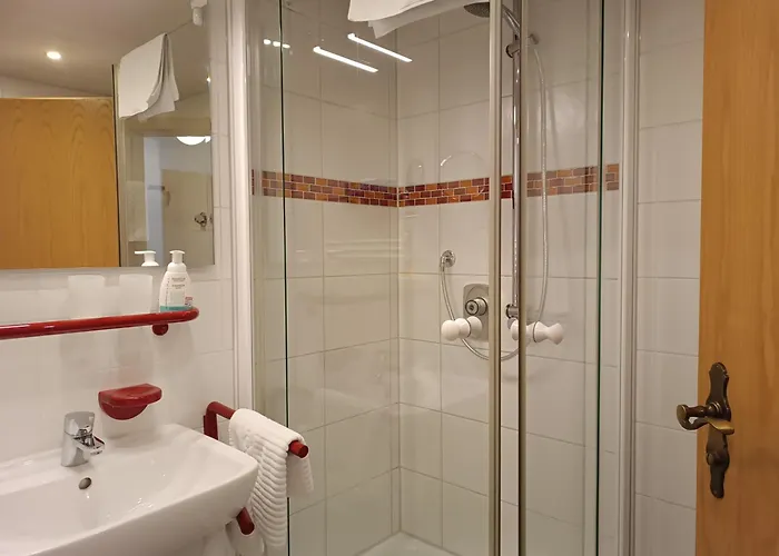 Appartement Spiss Fischen im Allgaeu